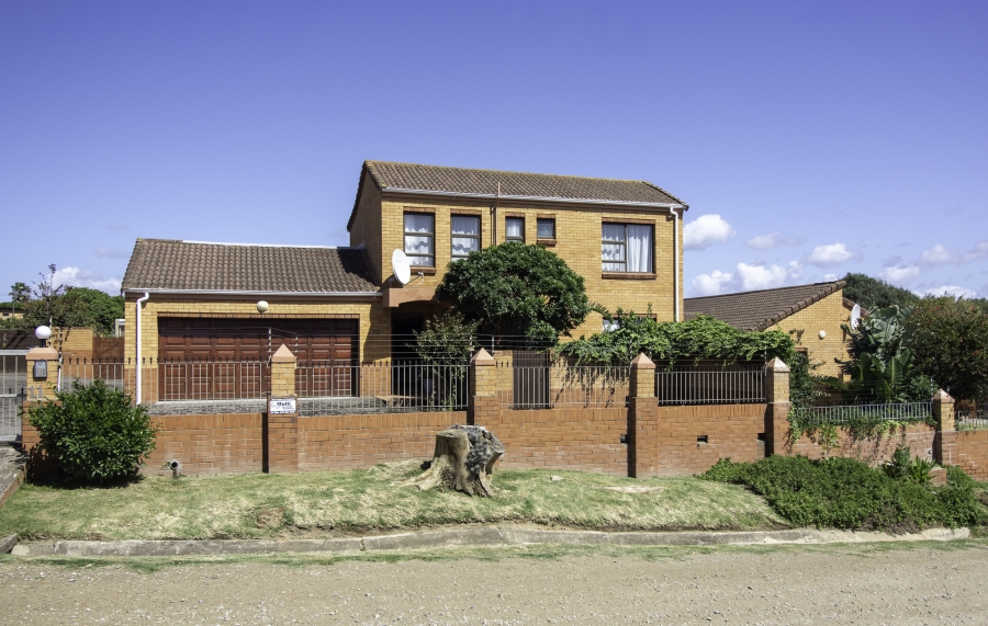 3 Bedroom Property for Sale in Forest Downs Eastern Cape